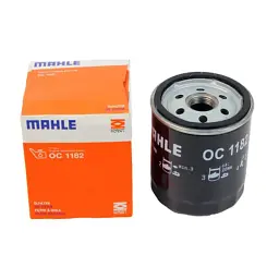 Фільтр масляний Mahle OC1182 - мініатюра 3
