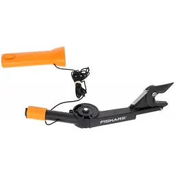 Гілкоріз Fiskars QuikFit (1001410) - мініатюра 3