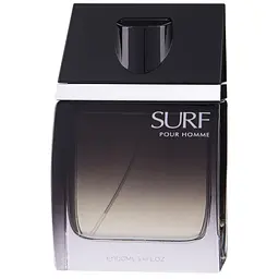 Туалетна вода для чоловіків Mirada Surf 100мл (MM40103)