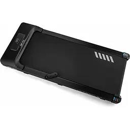 Бігова доріжка GYMTEK XT100 - мініатюра 8