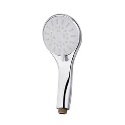 Душова система Kroner KRP Armada - W063 CV024315, Хром - мініатюра 10