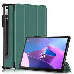 Чохол-книжка для планшета Lenovo P11 Pro 2nd Gen 11.2 - мініатюра 2