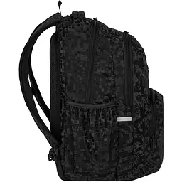 Рюкзак CoolPack Pick 17” Trace Pixel (F099879) - мініатюра 2