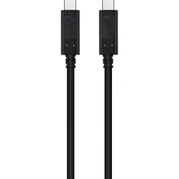 Зовнішній жорсткий диск LaCie Mobile Drive 4TB Moon Silver (STLP4000400) [115893] - мініатюра 8