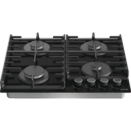 Газова варильна поверхня Gorenje GT642AB [113271] - мініатюра 2