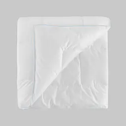 Ковдра мікрогелева Pure Microgel King Size 215х235 см Sarev pbe0051488