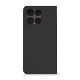 Чохол до мобільного телефона Armorstandart OneFold Case Motorola G57 Power 5G Black (ARM89721) - мініатюра 3