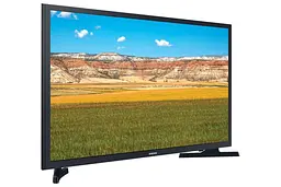 Телевізор Samsung UE32T4500AUXUA [47795] - мініатюра 5