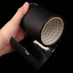 Скотч стрічка flex tape W 85 - мініатюра 2