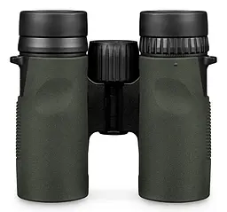 Бінокль Vortex Diamondback HD 8x32 (DB-212) - мініатюра 4
