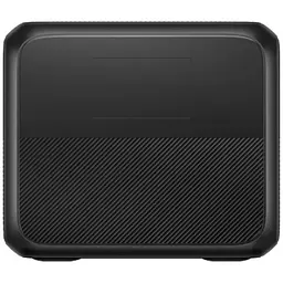 Зарядна станція Bluetti AC200PL 2400W 2304Wh - мініатюра 6