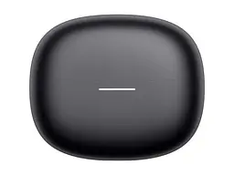 Навушники TWS Xiaomi Redmi Buds 8 Black (BHR08UFGL) - мініатюра 8
