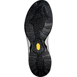 Кросівки Scarpa Mojito 46 Сірий - мініатюра 3