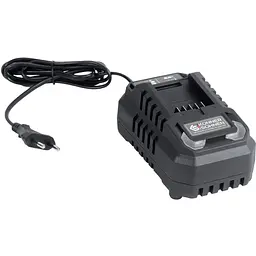 Ланцюгова пила акумуляторна Konner & Sohnen (KS MCS20V-8 CASE) в кейсі - мініатюра 4