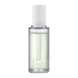Заспокійлива сироватка з ніацинамідом 40 мл Celimax The Real Cica Niacinamide AC Calming Serum