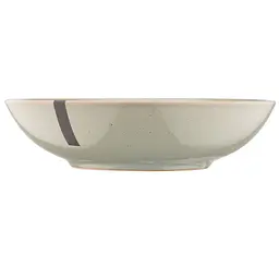 Тарілка супова Ardesto 20 см Lecco AR2920LRG - мініатюра 2