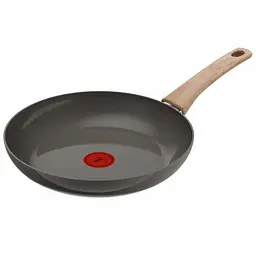 Сковорода Tefal Renew 26см чорний (G0210502)