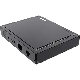 Медіаплеєр Nexon X11 4/32GB - мініатюра 5