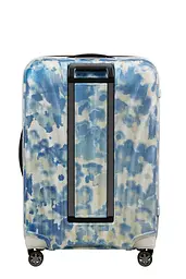 Валіза 75 См Samsonite C-LITE DRIFTED CLOUDS 75x51x31 CS2*42011 - мініатюра 2