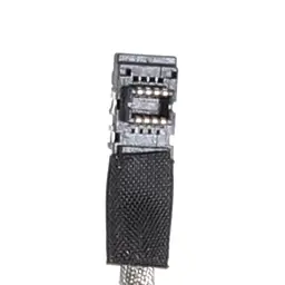 Шлейф матриці для MSI GF75 MS-17F1 MS-17F2 MS-17F4 MS-17F5 series, (eDP 40pin, K1N-3040203-H39) - мініатюра 4