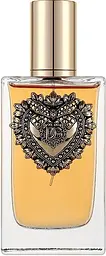 Парфумована вода Dolce & Gabbana Devotion 100 мл