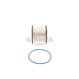 Фільтр паливний Bosch F 026 402 120 - миниатюра 2