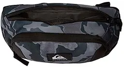 Сумка бананка Quiksilver EQYBA03125-XCKK Камуфляж - мініатюра 5