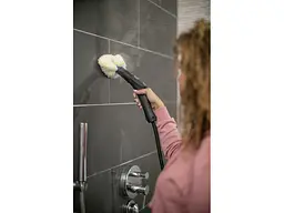 Пароочисник Karcher SC 2 EasyFix Plus (1.512-614.0) - мініатюра 6