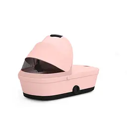 Люлька Melio Candy Pink - мініатюра 4