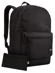 Рюкзак Case Logic Commence 24L 15.6" CCAM-1216 (чорний) (6808602)