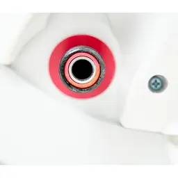 Бойлер Midea D80-15F6(W) [139951] - мініатюра 8