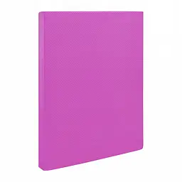 Балансувальна подушка 4FIZJO Balance Pad 49 x 38.5 x 5.8 см Pink (P-5907739318640) - мініатюра 6