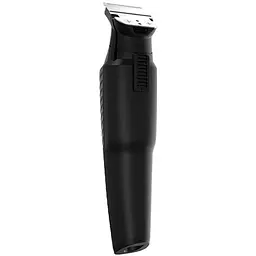 Тример універсальний - набір по догляду Remington PG2120 G10 Graphite 12-in-1 Multigrooming Kit - мініатюра 2
