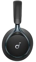 Bluetooth-гарнітура Anker SoundCore Space One Pro Black (A3062G11) - мініатюра 8