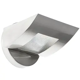 Бра Brille настінне E14 40W IP20 (BR-02 303)