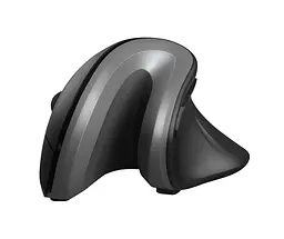 Мышь Trust VERRO ERGONOMIC WL (23507_TRUST) - миниатюра 5