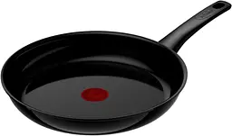 Сковорода Tefal Renew On 28 см (C4350632) з керамічним антипригарним покриттям