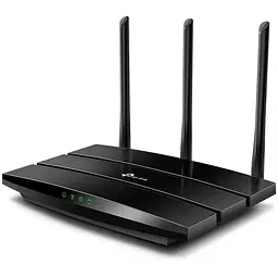 Маршрутизатор TP-Link ARCHER-A8