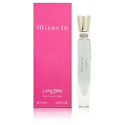 Lancome Miracle 7,5 мл Parfum