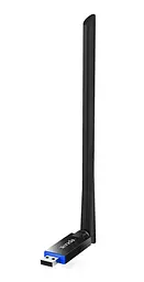 Адаптер WiFi U10 AC650, USB Tenda teh0017396 - мініатюра 2
