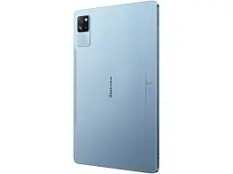 Планшет Blackview Tab 60 Pro 8/128GB Blue - мініатюра 7