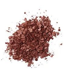 Бронзер для обличчя та тіла LN Professional Bronze Sun Glow Effect, відтінок 02, 6 г - мініатюра 2
