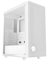 Корпус Ocypus Gamma C70 White (GAMMA-C70-WHG000XX-GL) - мініатюра 1