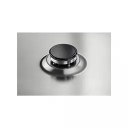 Варильна поверхня газова Electrolux EGG3322NVX - мініатюра 2