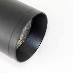 Трековий світильник Friendlylight Focus L FL6006 - мініатюра 4