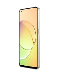 Смартфон Realme 10 8/256gb White Global Verison NFC - мініатюра 3
