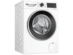 Прально-сушильна машина Bosch WNA25401ME - мініатюра 3