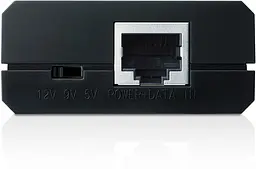 Сплітер PoE TP-LINK TL-PoE10R - мініатюра 4
