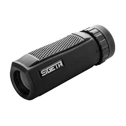 Монокуляр Sigeta Phantom 8x25 WP - мініатюра 2