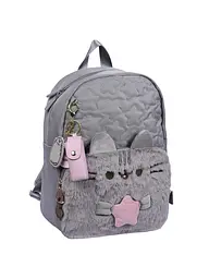 Рюкзак дитячий YES K-47XS Pusheen Toy (550595)